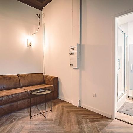 Appartement Tbilissi à Reims Extérieur photo