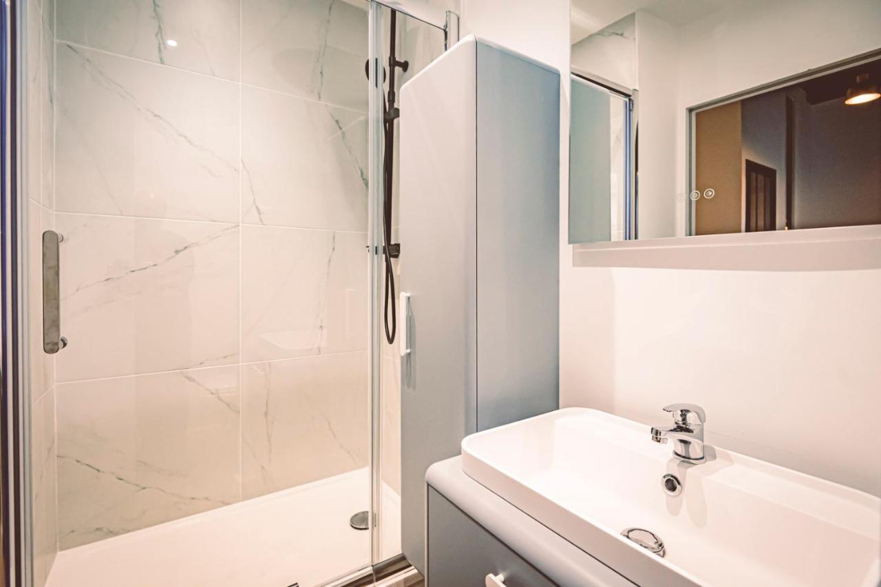 Appartement Tbilissi à Reims Extérieur photo