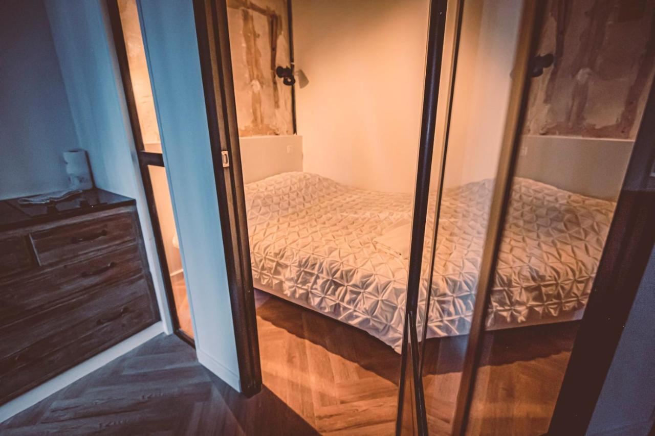 Appartement Tbilissi à Reims Extérieur photo