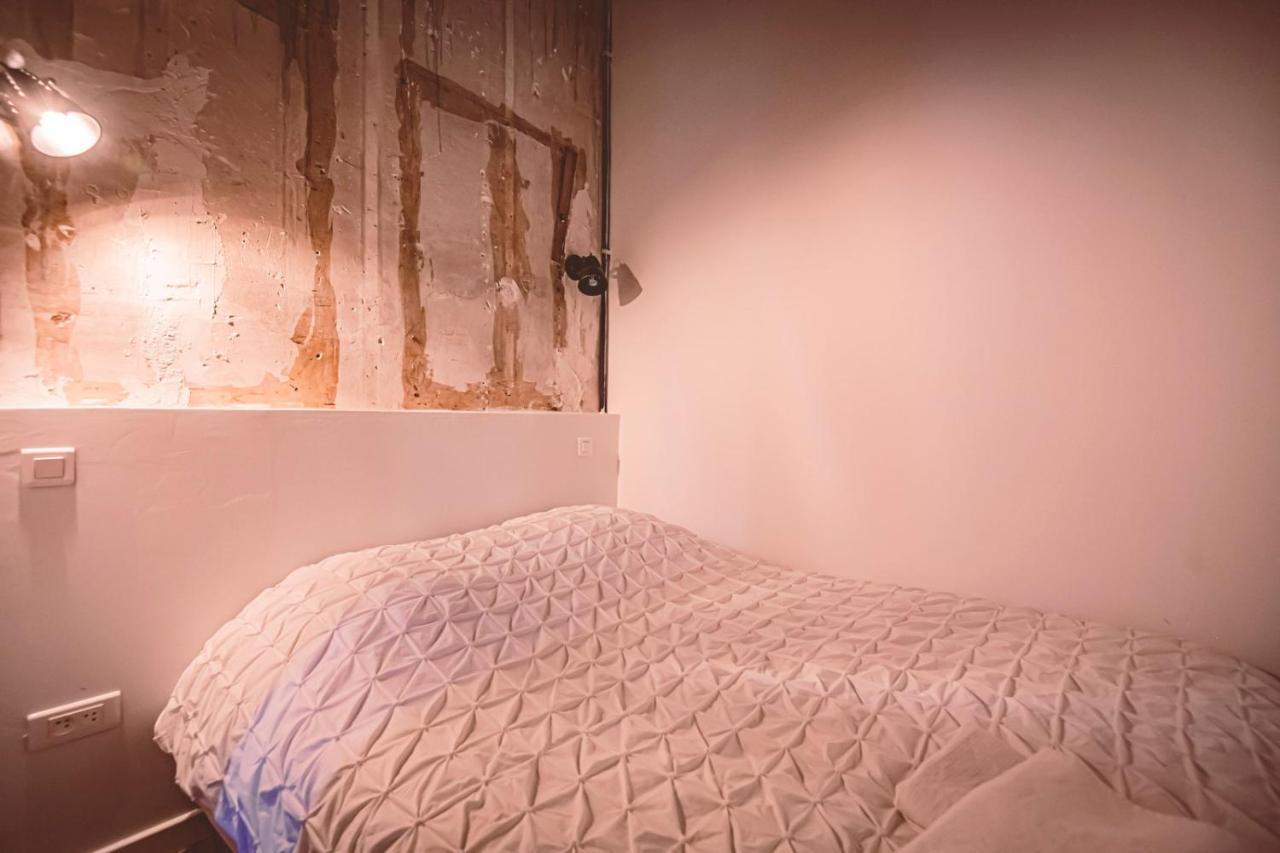 Appartement Tbilissi à Reims Extérieur photo